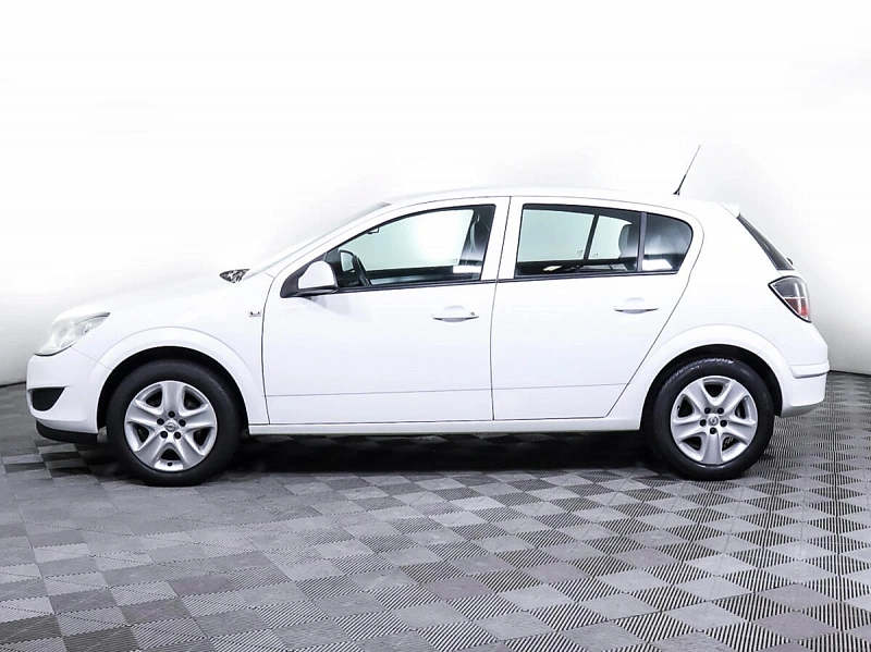 Astra