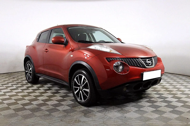 Juke