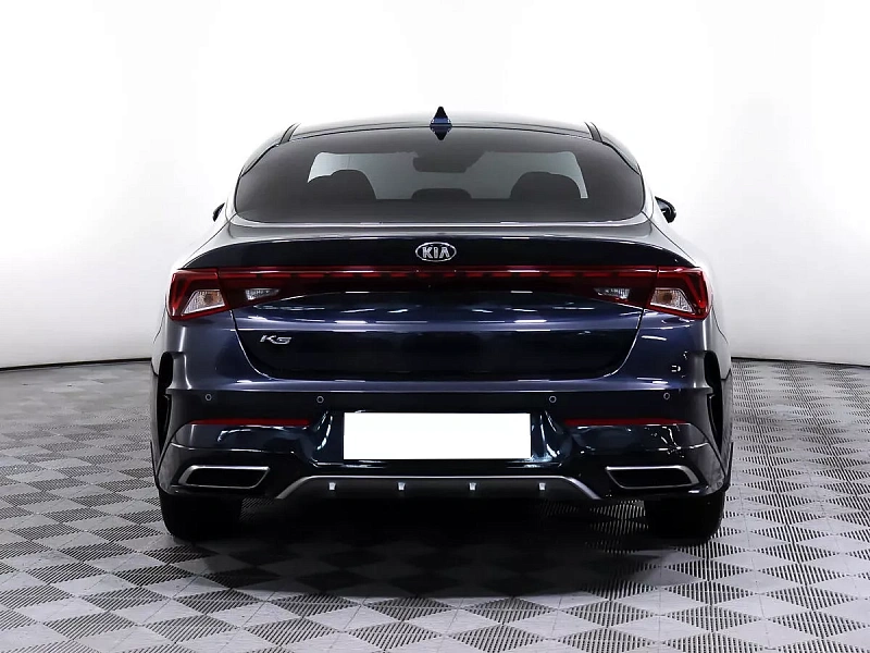 K5