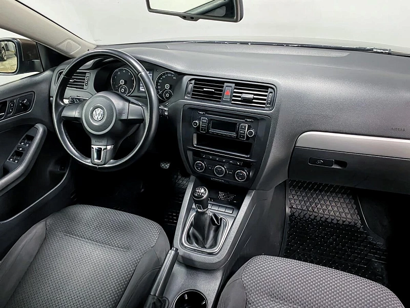 Jetta