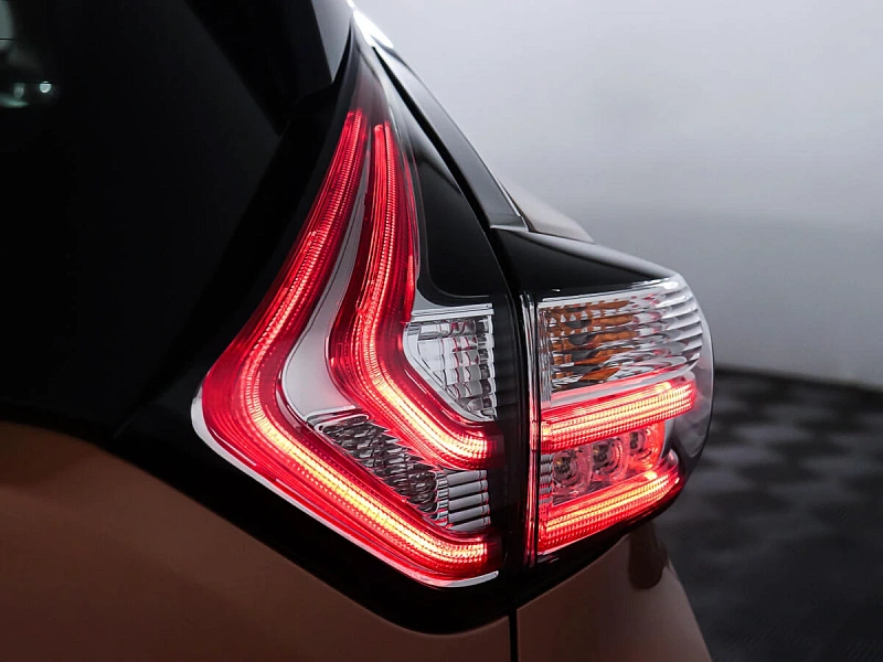 Murano