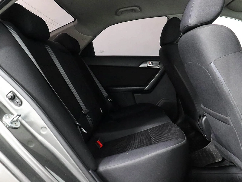 Cerato