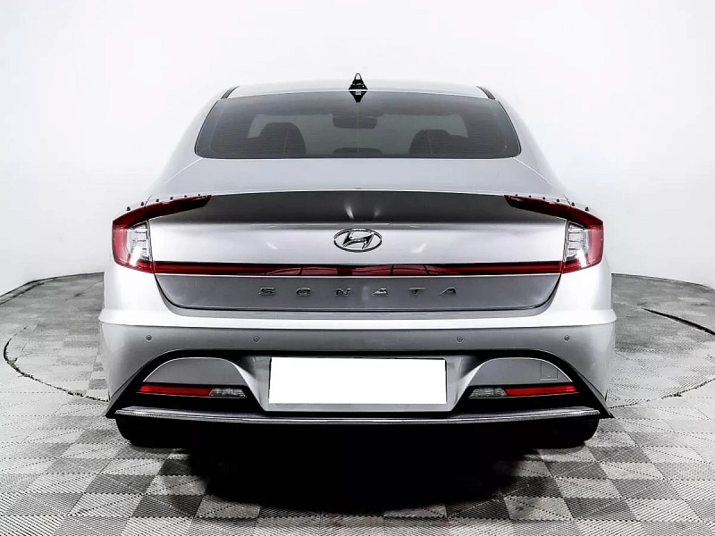Sonata