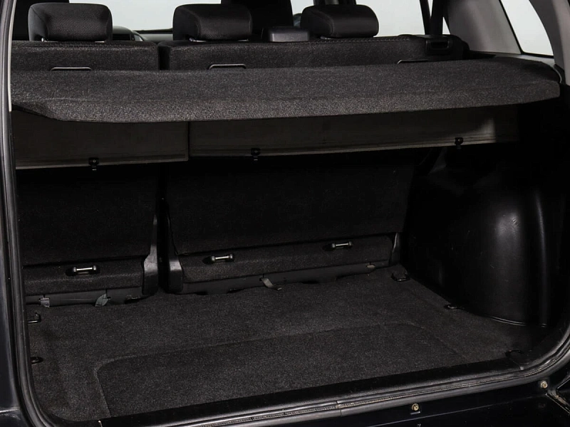 Grand Vitara