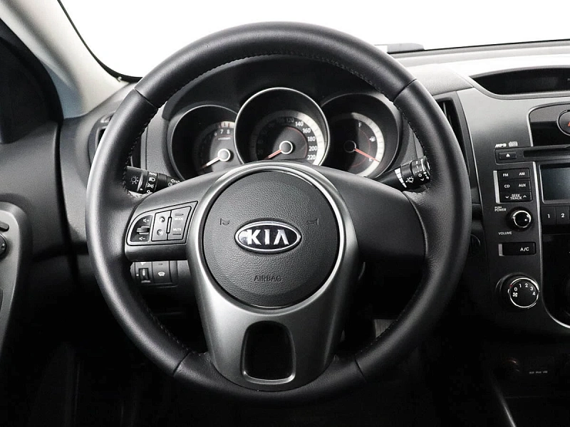 Cerato