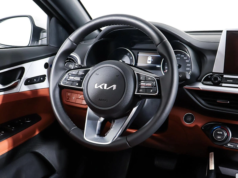Cerato