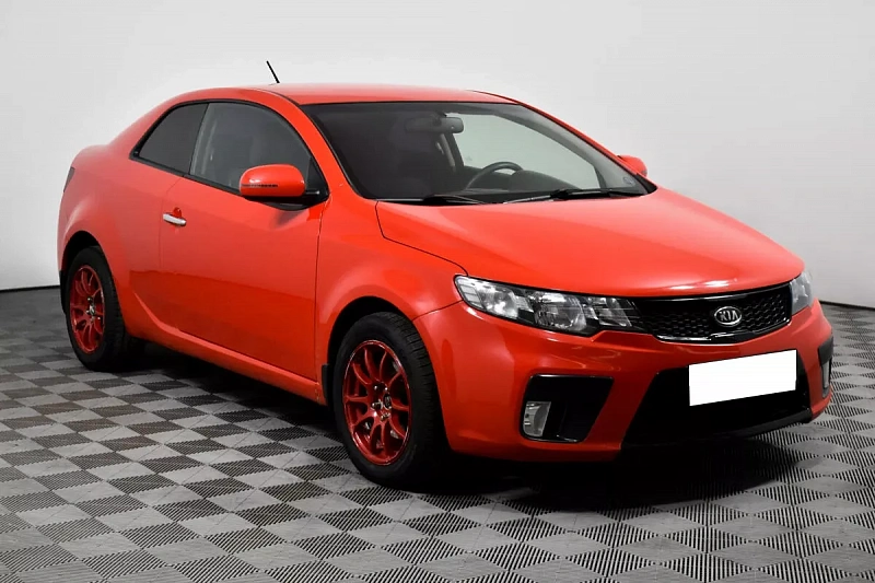 Cerato