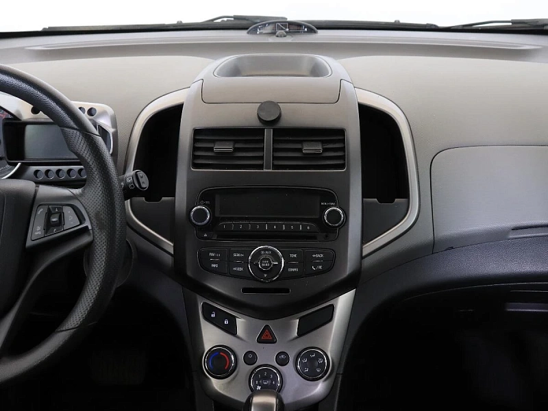 Aveo