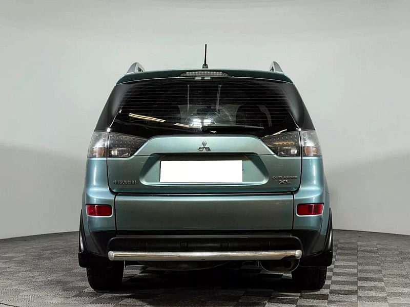Outlander