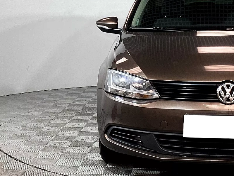 Jetta