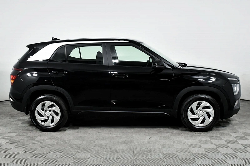 Creta