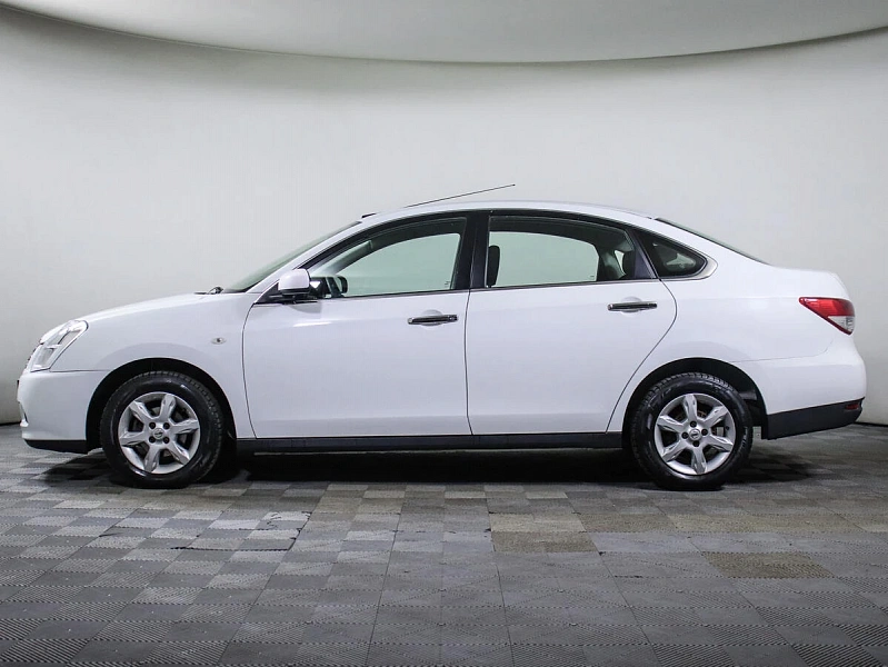 Almera