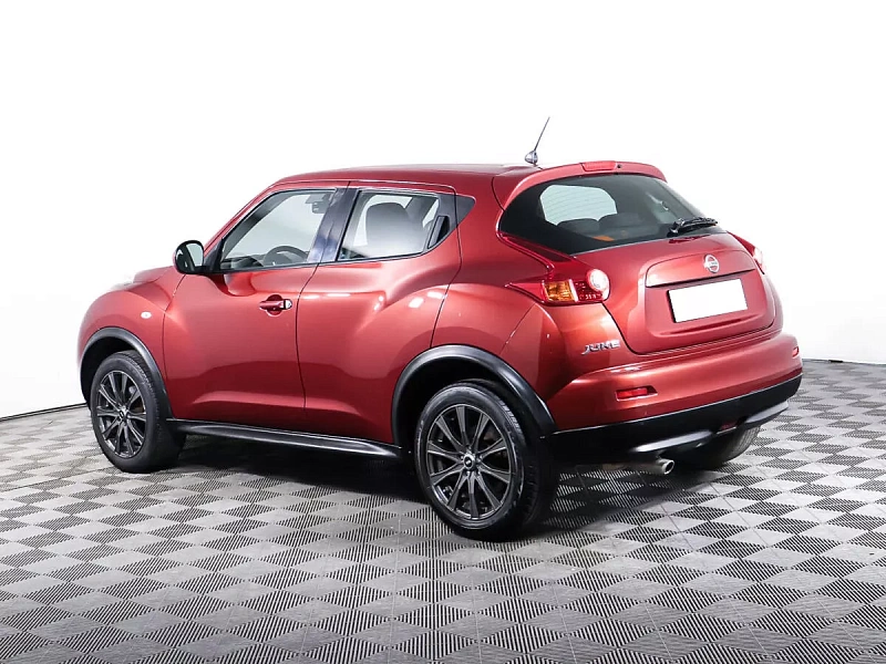 Juke