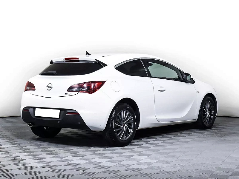 Astra