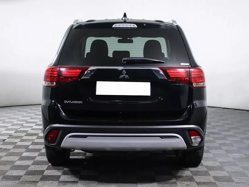 Outlander