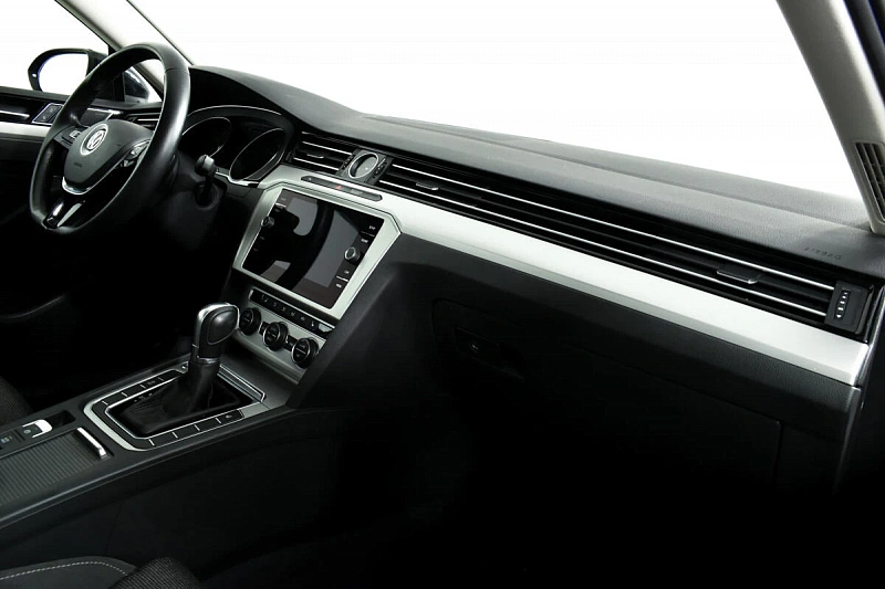 Passat