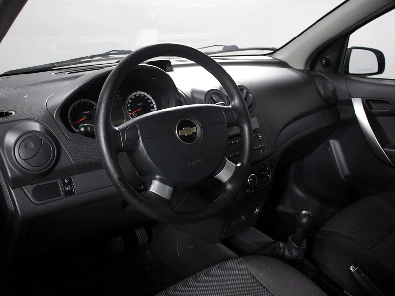 Aveo