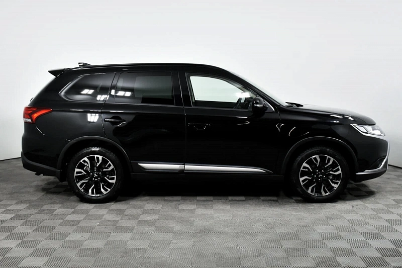 Outlander