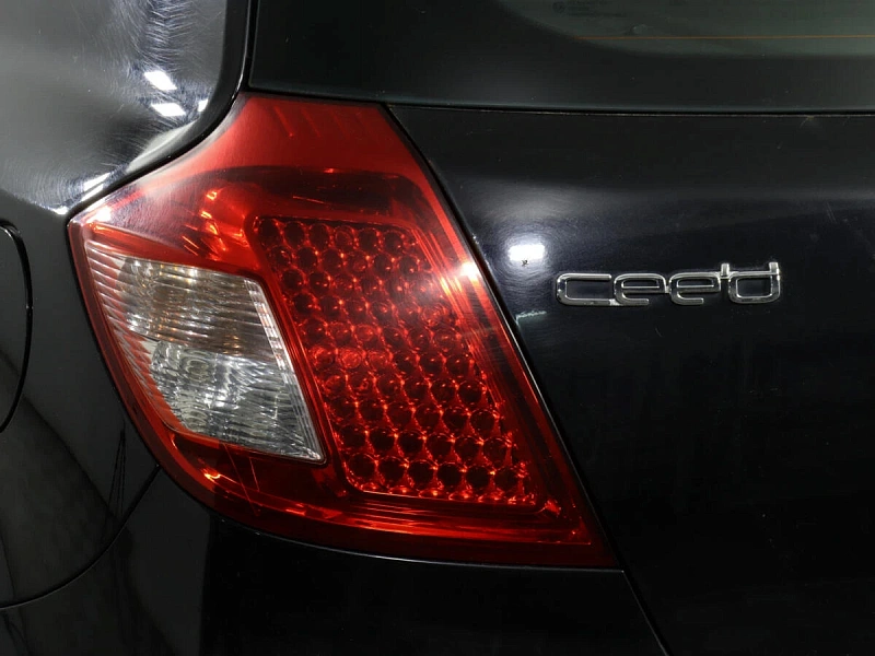 Ceed