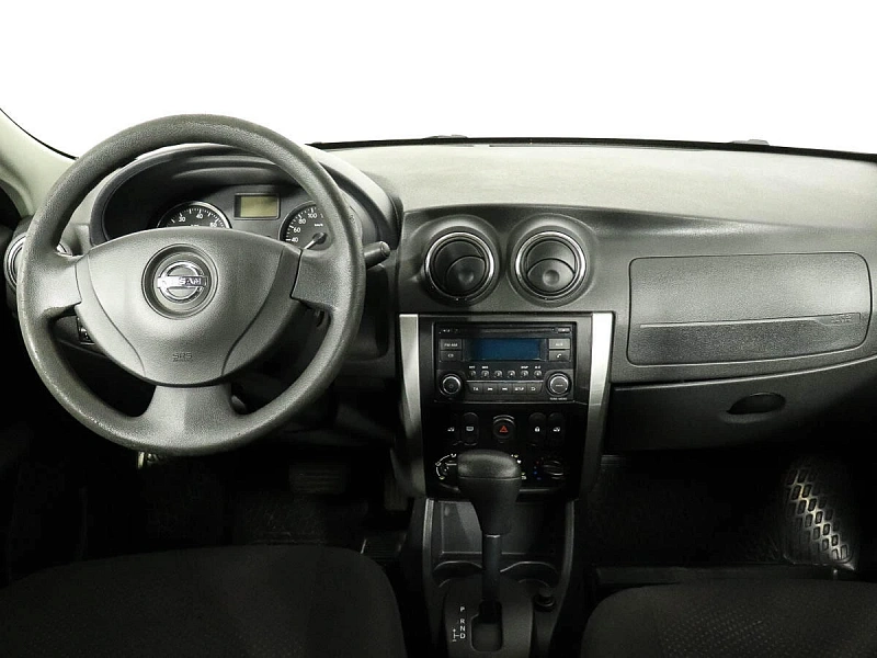 Almera