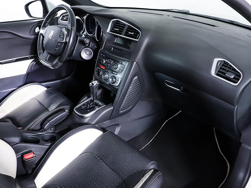 DS4