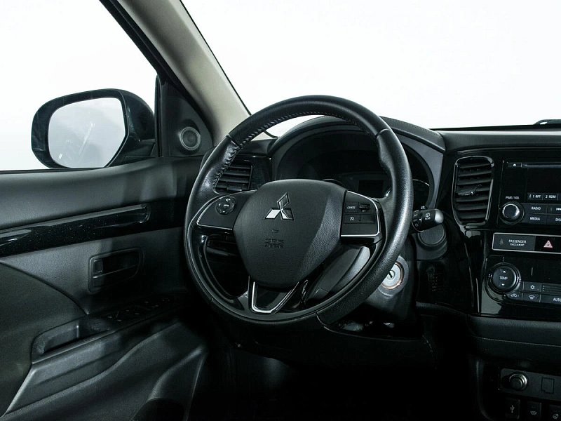 Outlander