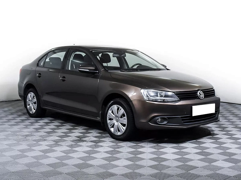 Jetta