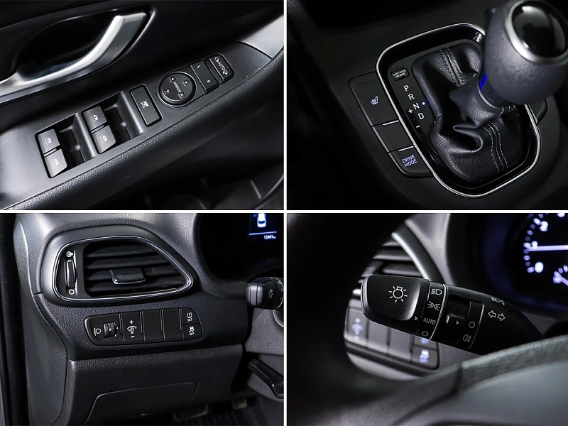 i30