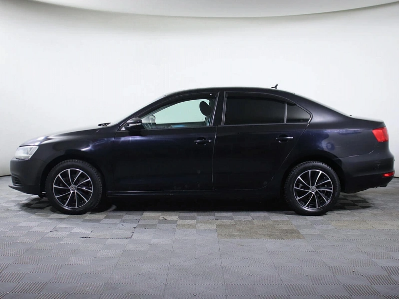 Jetta