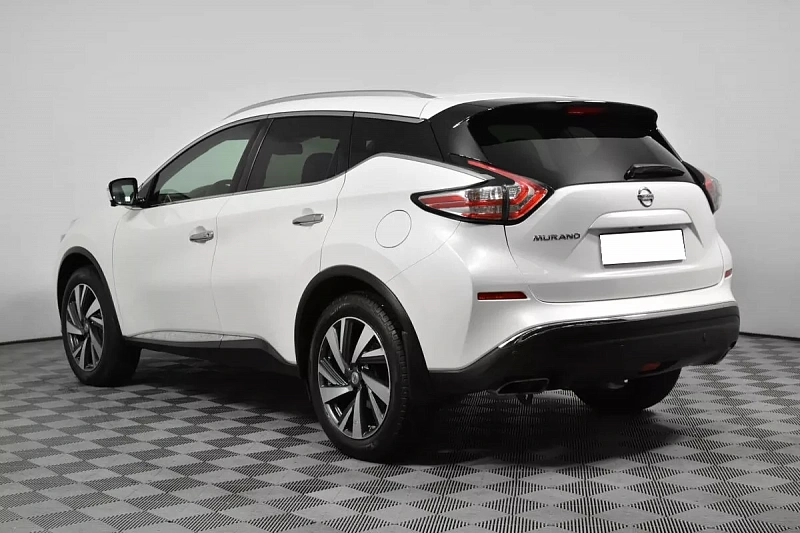Murano