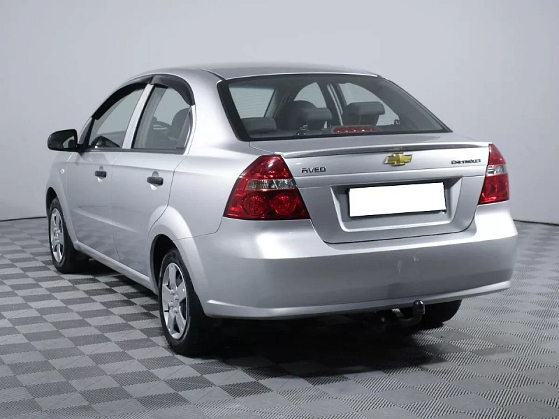 Aveo