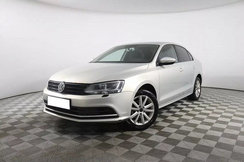 Jetta