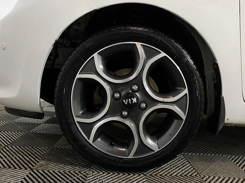 Picanto