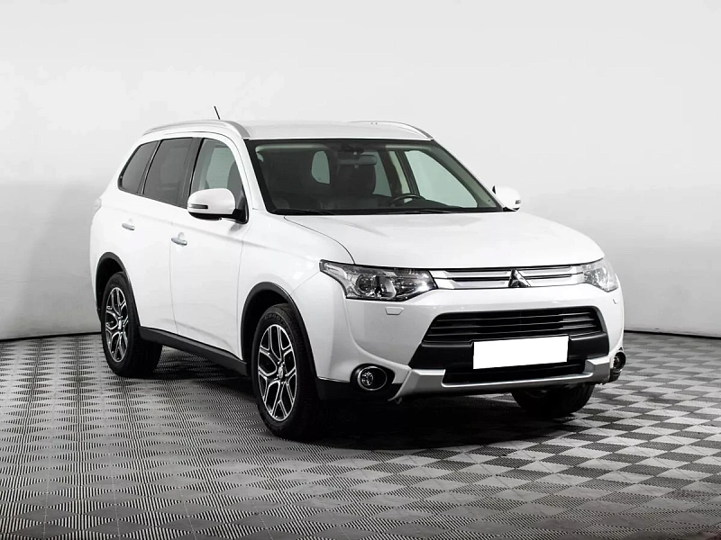 Outlander