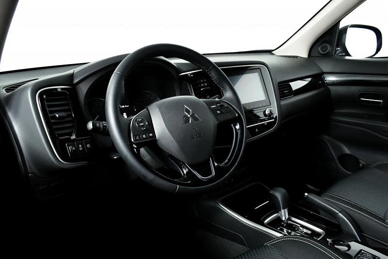 Outlander