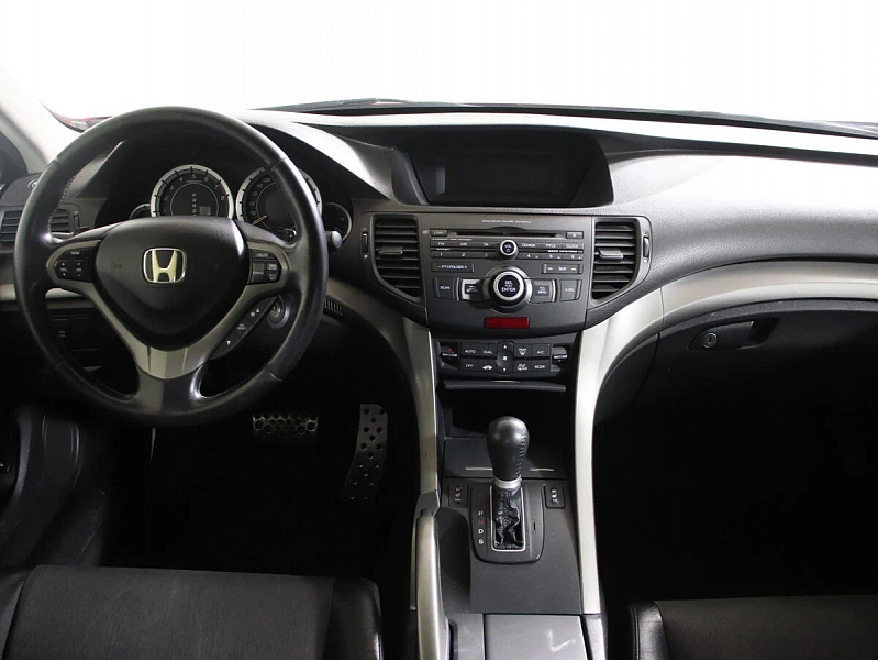 Accord