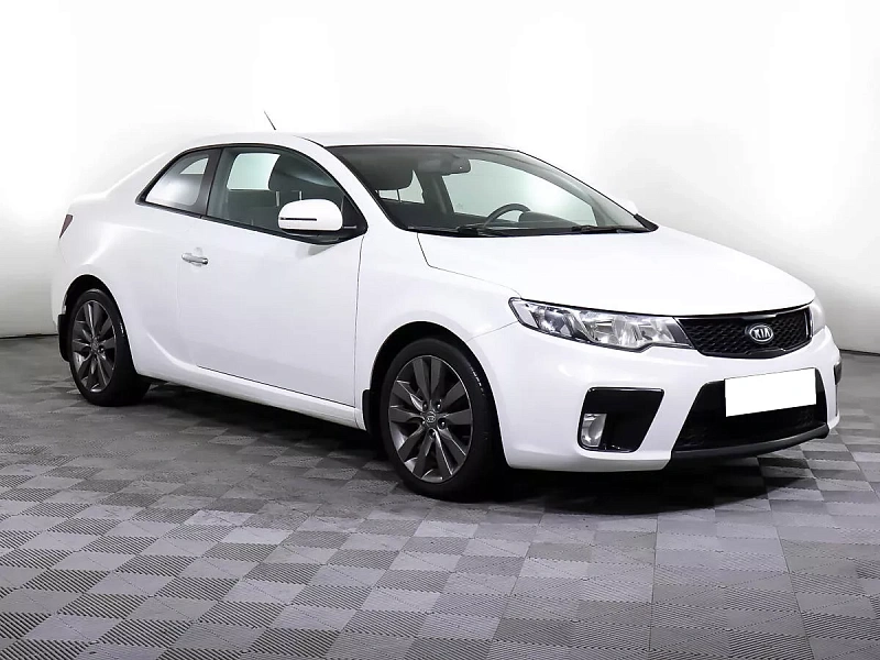 Cerato