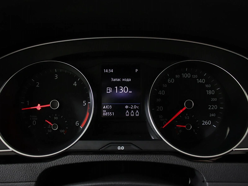Passat
