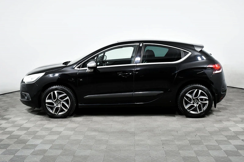 DS4
