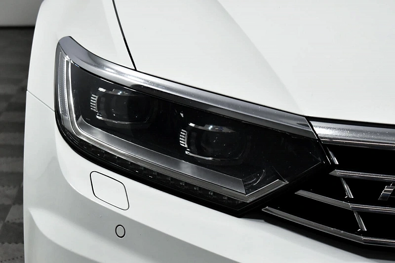 Passat
