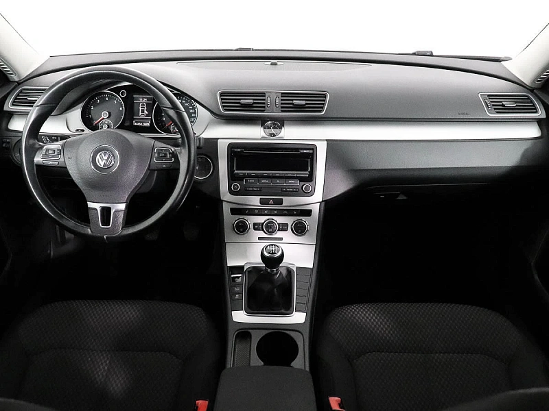 Passat