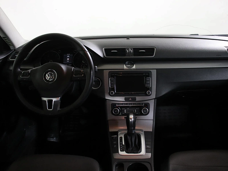 Passat