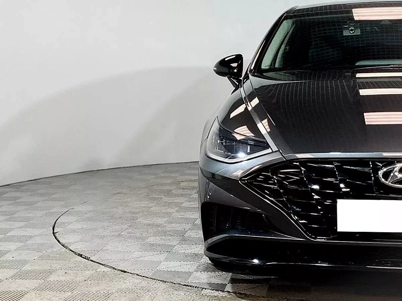 Sonata