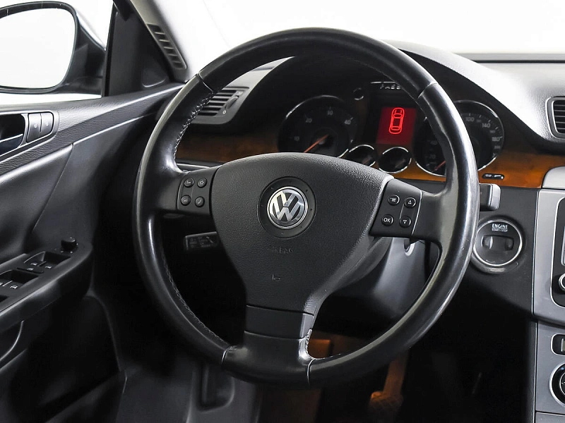 Passat