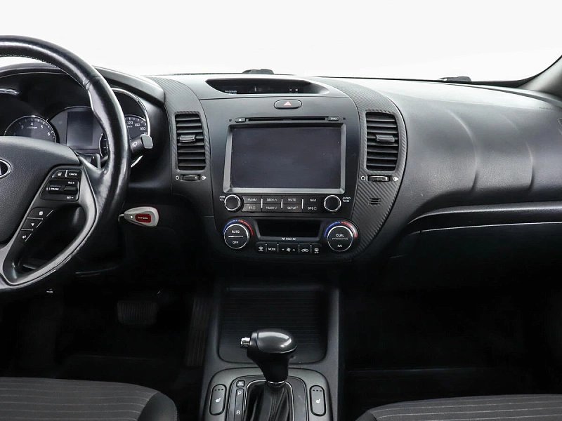 Cerato