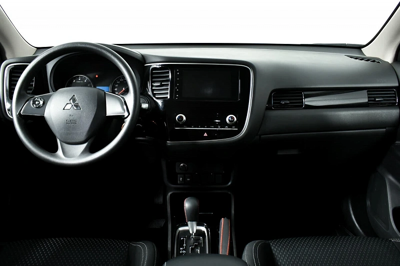 Outlander