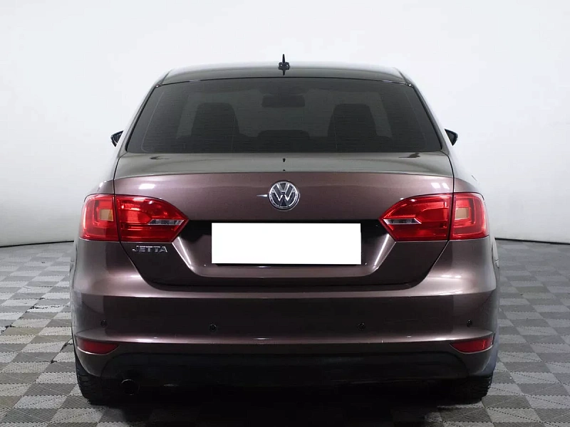 Jetta