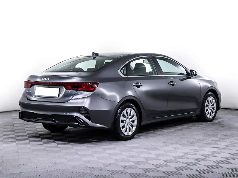 Cerato
