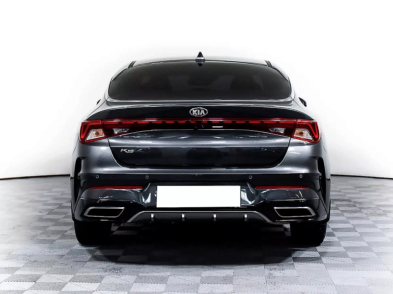 K5