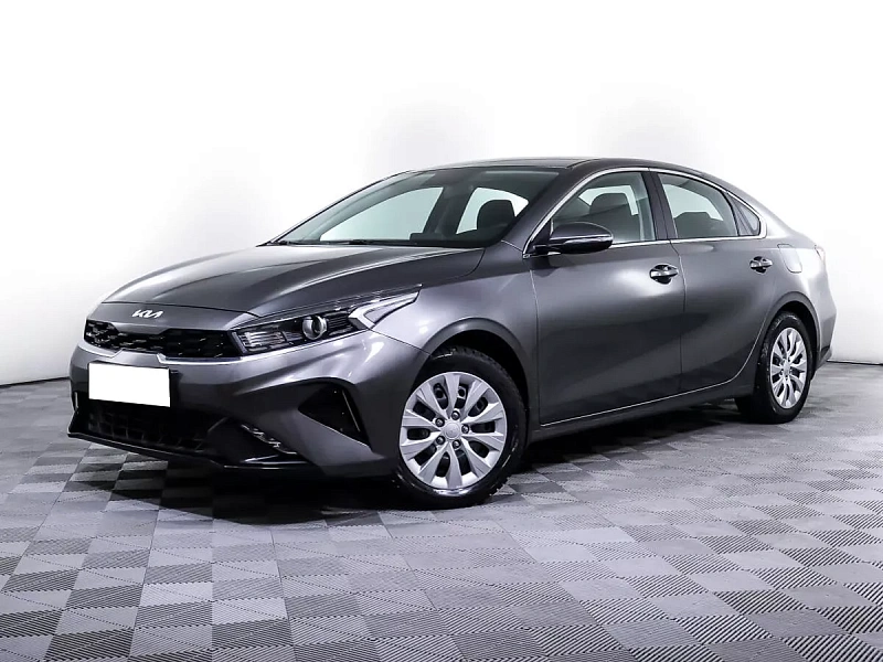 Cerato